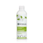 lait-demaquillant-hydratant-flacon-200ml