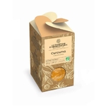 simple-curcuma-poudre-big