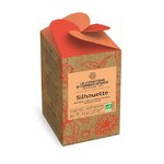 infusette-accompagner-silhouette-zoom
