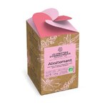 infusette-proteger-allaitement-zoom