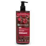 shampooing-demelant-couleur-fixateur-2en1-2