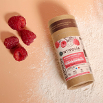 shampoing-sec-sans-rincage-framboise-3