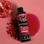 shampooing-demelant-couleur-fixateur-2en1-3