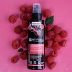 lotion-demelante-sans-rincage-2