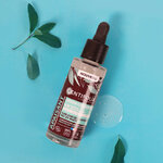 serum-concentre-apaisant-1