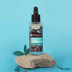 serum-concentre-apaisant-5