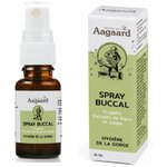 spray-buccal-15-ml3