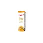 spray-buccal-a-la-propolis