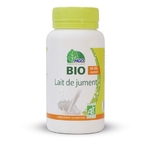 lait