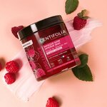 masque-soin-brillance-intense-3en12