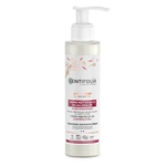 creme-nettoyante-micro-perlee