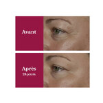 contour-yeux-et-levres-anti-age-2