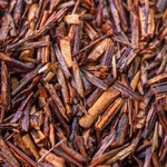 2020-rooibos-feuille-001