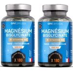 magnesium-bisglycinate-b6-180gelv-gph-1