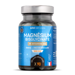 magnesium-bisglycinate-b6-90gelv-gph-1