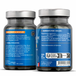 magnesium-bisglycinate-b6-90gelv-gph-2-3