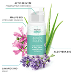 gel-apres-soleil-bio-helios2