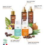 huile-solaire-spf30-haute-protection1
