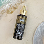 huile-solaire-spf30-haute-protection3