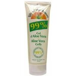 lily-of-the-desert-gel-aloe-vera-120-ml-05102011153555-1339768434