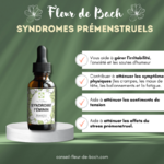 elixir-syndromes-premenstruels-irritabilite2