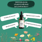 melange-enfants-et-sommeil-sans-alcool3