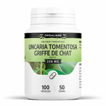 uncaria-tomentosa-220mg-100gel-org
