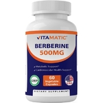 vitamatic-2