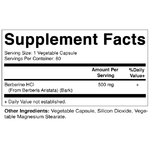 vitamatic-1