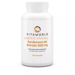 vitamatic-1