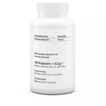 vitamatic-2