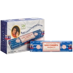 satya-40g