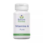 ac-amino-2