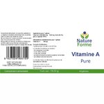 ac-amino-1