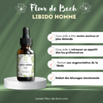 fleurs-de-bach-blocage-sexuel-pour-lui2