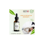 elixir-sommeil-retrouve-nuit-paisible-2