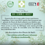 elixir-melange-stress-angoisse-4