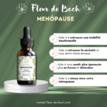 melange-menopause-bouffees-chaleur-irritabilite2