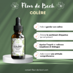 fleurs-de-bach-colere2