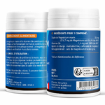 magnesium-marin-b6-60comp-gph-2-3-modif