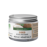 hv-coco-bio-100ml-fr-0