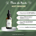 fleurs-de-bach-aide-pour-la-nuit2
