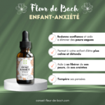 fleurs-de-bach-enfant-et-angoisse2