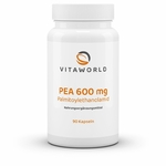 19493755-pea600mg-a-1280x1280-jpg-1920x19201
