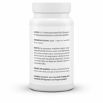 19493755-pea600mg-c-1280x1280-jpg-1920x19203