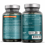 minceur-konjac-ananas-435mg-180gel-gph-cafeine-2-3