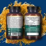 sea-moss-1