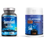 melatonine-fort-18mg-180-comprimes