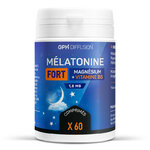 melatonine-fort-18mg-180-comprimes56