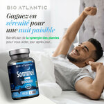 comprimes-bio-sommeil-200-3